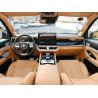 Buy cheap Competitive 5 Seat 5 Door 3.0T Tank 500 SUV 500Nm 265Kw 360Ps 4WD New Energy Hybrid EV Gasoline Petrol Fuel New Car from wholesalers