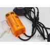 Buy cheap EC / MED Approval LED Life Raft Light Ships Wheel Mark Liferaft Indication Lights from wholesalers