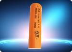 High Energy Density Special Battery Customized 3.7 V 2500mah 18650 Battery 500