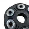 Buy cheap 26117542238 Drive Shaft Flex Joint for BMW E60 E63 E83 X3 Reference NO. 3141520012 from wholesalers