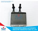 Nissan Blue Bird 26mm Thickness Water Heating Radiator Heater