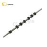 Buy cheap 01750374891 1750374891 Diebold Nixdorf ATM Parts DN100 DN100D DN200 Transport Shaft Antriebswelle AIC 300 KPL from wholesalers