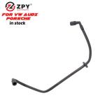 7L6611918B 7L6611918H Vacuum Hose for Volkswagen Touareg 2003-2005