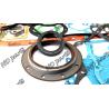 Buy cheap 6D31 6D31-0 Gasket Repair Kit ME997357 ME999821 For Mitsubishi Engine from wholesalers