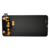 Buy cheap 640x480 VGA 6.4 Inch AMOLED Display Module 2340×1080 For Oppo R17 Lcds from wholesalers