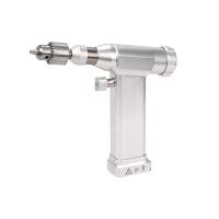 Buy cheap 14.4 V Large Torque Surgical Power Tools 1200 Rpm Max Rotational Speed product