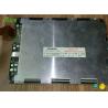Buy cheap Monochrome Flat Hitachi LCD Panel 7.5 Inch Normally Black SX19V001-ZZA from wholesalers