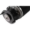 Buy cheap R230 Rear LH RH Hydropneumatic ABC Shock Absorber For Mercedes SL Class 2303200013 from wholesalers
