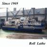 Buy cheap Industrial Automatic Lathe Machine , Metal Horizontal CNC Lathe High Speed from wholesalers