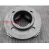 Buy cheap Volvo Excavator Spare Parts Excavator Swing Reducer parts Roller Bearing SA7117-30110 for EC210 Excavator from wholesalers