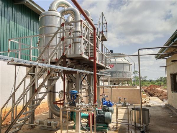 Buy cheap ISO 60t/H SUS304 380V Canned Tomato Production Line from wholesalers
