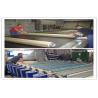 Buy cheap More Tough & Tensile Rotary Printing Textiles Nickel Screen Mesh 100 from wholesalers
