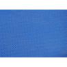 Buy cheap Needle Punched Geotextile / Non Woven Geotextile Fabric in Blue , Pink , Yellow from wholesalers