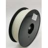 Buy cheap 3d Printer Abs Glass Fiber Filament 1.75mm / 3.0mm from wholesalers