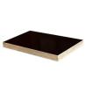 Buy cheap 12mm 15mm 18mm film faced plywood/marine plywood/shuttering plywood with poplar core from wholesalers