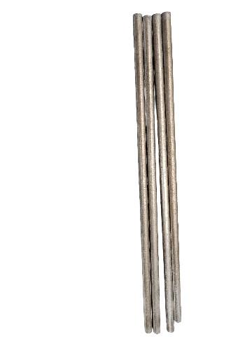 Buy cheap High-Quality Tungsten-Cobalt Alloy Rod Products from wholesalers
