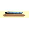 Buy cheap Mpc3300 Ricoh Toner Cartridge Cyan for Ricoh Afficio MPC2800 MPC3300 from wholesalers
