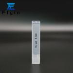 Zirconia Ceramic Denture Cad Cam Milling Burs Of Dental Milling Machine