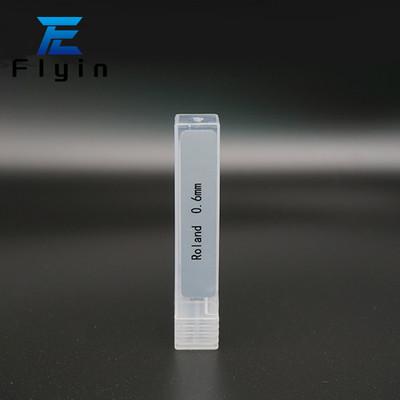 Buy cheap DL/DLC Dental Milling Burs for Dental Materials And Equipment from wholesalers