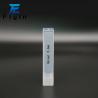 Buy cheap Zirconia Ceramic Denture Cad Cam Milling Burs Of Dental Milling Machine from wholesalers