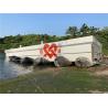 Buy cheap Ship Landing And Salvage Marine Inflatable Rubber Airbag High Strength from wholesalers