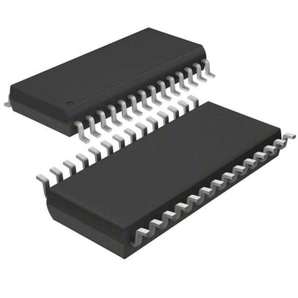 Buy cheap MAX1473EUI+T from wholesalers