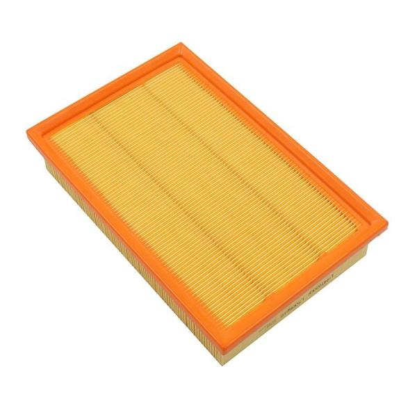 Buy cheap Particles Filtrate Vehicle Engine Parts Air Filter LR005816 For Land Rover from wholesalers