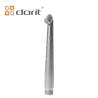 Buy cheap Dental Angle Low Speed Handpiece High Speed Handpiece Contre Angle 45 Degree Dentaire from wholesalers