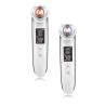 Buy cheap Household Skin Tightening Ion vibration RF EMS Beauty Instrument from wholesalers