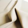 Buy cheap High Elastic Abrasion Resistant Pure Gum Rubber Sheet Roll from wholesalers