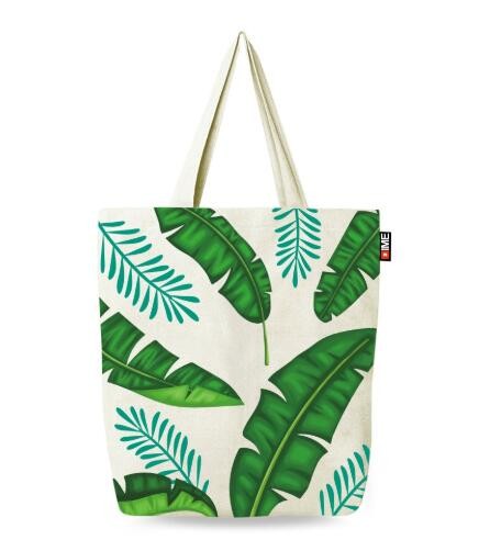 Free Sample Reusable strong 12oz canvas tote bag with your logo cotton shopping handle bag,bleached cotton drawstring ha