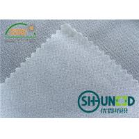 Buy cheap PA Vilene Interfacing , Entretela Micro - Dot Heavyweight Fusible Interfacing product