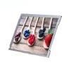 Buy cheap 12.1 Inch 1024x768 TIANMA LCD Display from wholesalers