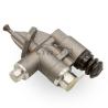 Buy cheap Construction Machinery Parts for PC300-7 PC360-7 Excavator Engine Fuel Pump 3936316 from wholesalers