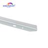 Buy cheap D1312362 B065-2362 Drum Cleaning Unit Entrance Seal for Ricoh AF1060 AF1075 AF2051 2060 2075 AP900 MP7500 MP8000 MP9001 from wholesalers