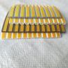Buy cheap 30% Deposit 70% Balance Door Seal D-Type Strip Weather Stripping for Doors and Windows from wholesalers