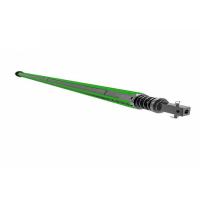Buy cheap Rotary Drilling Rig Part Foundation Engineering 1 Year Warranty product