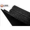 Buy cheap 5mm ESD Corrugated Plastic Sheet from wholesalers