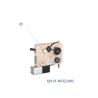 Buy cheap Two Stage Magnetic Tensioner For Winding Coils / Stators from wholesalers