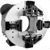 Buy cheap Hot Selling Main Chuck For Laser Tube Cutting Machine from wholesalers