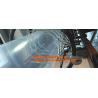 Buy cheap Red Clear Blue Pink Green 6 Mil Anti-Static Poly Tubing, Printed Poly Tubing, poly tubing from wholesalers