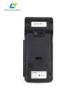 NFC Payment Wireless POS Terminal 4G With Touchscreen Display