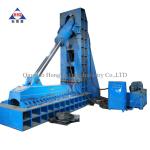 Buy cheap 380T OTR Tire Shredder Machine For Large Waste Tyre Recycling Plant from wholesalers