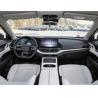 Buy cheap 2024 Chery Shuxiangjia EQ7 Mid Sized Pure Electric Vehicle 512km CLTC 0.5H Fast Charging Time from wholesalers