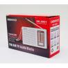 Buy cheap Hot Selling radio High Sound Desktop Radio With Speaker AM/FM Charging DC Adapter FM 76-108 Mhz from wholesalers