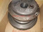 komatsu pc200-6 pc220-6 TRAVEL MOTOR CASE 708-8F-04611 /708-8F-04660