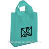 Buy cheap Custom Printed Reusable Grocery Bags , Biodegradable Plastic Shopping Bags from wholesalers