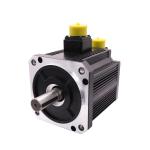 Buy cheap Low Voltage Brushless Dc Servo Motors 130mm from wholesalers