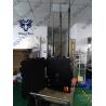 Buy cheap 300W 500m VHF UHF NMT CDMA Car Signal Blocker from wholesalers