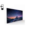 Buy cheap Indoor 1080P UHD 0.88mm Bezel 2x2 LCD Video Wall from wholesalers
